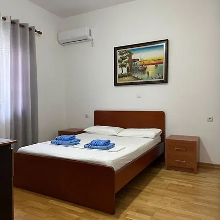 Gabriela Daire